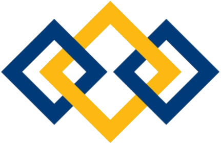 Acton-Boxborough Math Competition